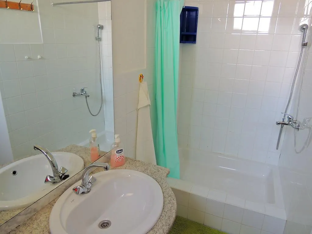 Apartments Milena Krk Island  Krk Town