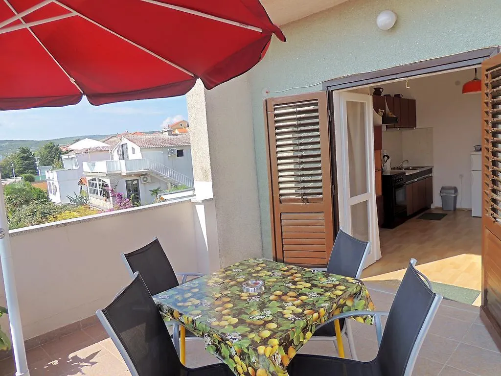 Apartments Milena Krk Island